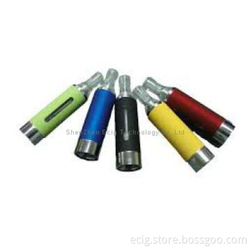 e-cigarette mt3 the newest product for 2013